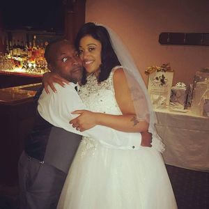 Meet your Posher, Sean